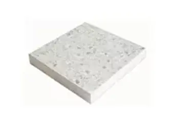 Multipurpose Block and Stone Integrated Machine